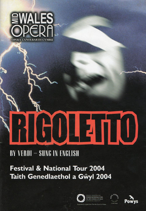 rigoletto-2004