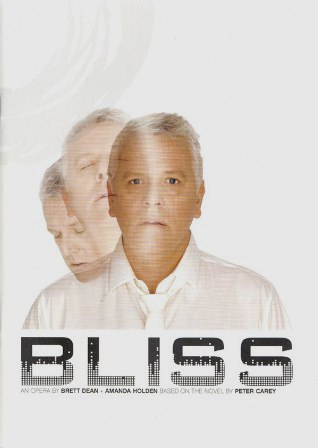 bliss-premiere-sydney-2010-dark