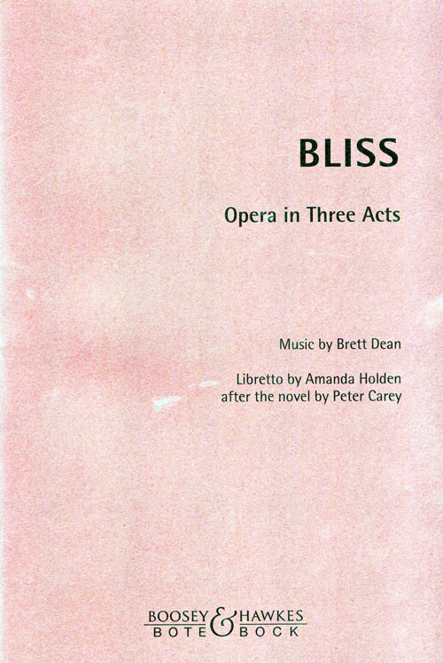 bliss-printed-libretto
