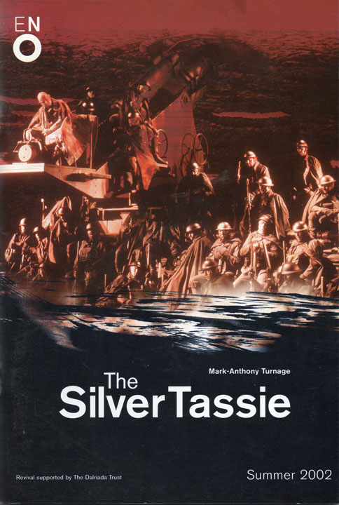 silver-tassie-2002