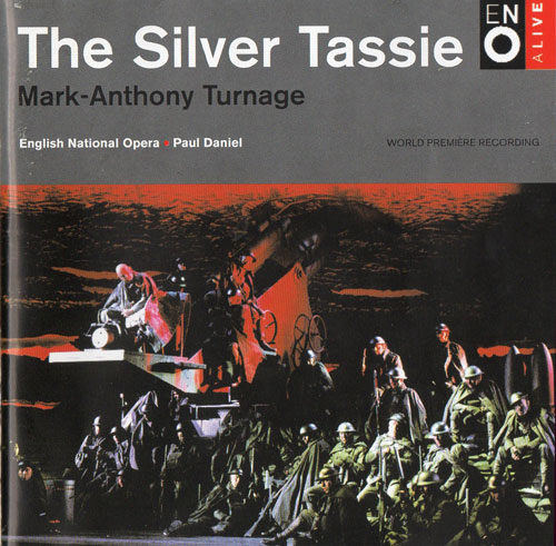 silver-tassie-cd