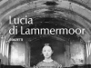 lucia-di-lammermoor