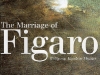marriage-of-figaro-opera-n