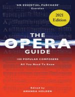 opera-guide-kindle